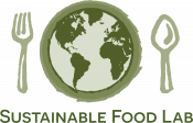 The Sustainable Food Lab