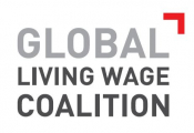 The Global Living Wage Coalition 