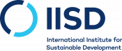 International Institute for Sustainable Development (IISD)