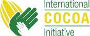 ICI International Cocoa Initiative 